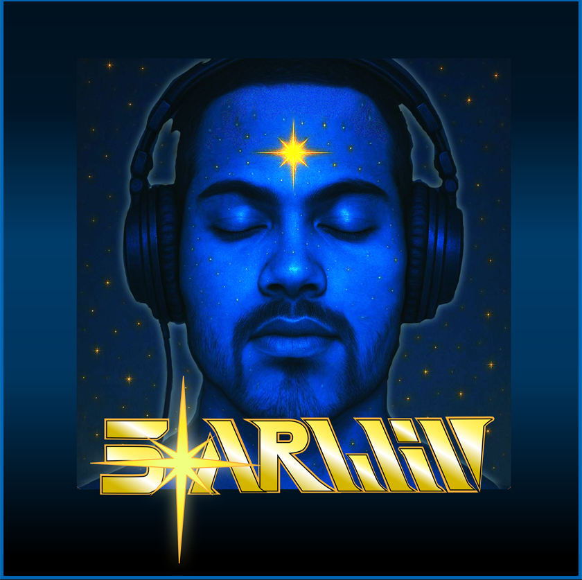 5tarwin Album