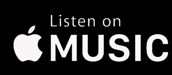 Apple Music