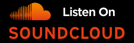 Soundcloud