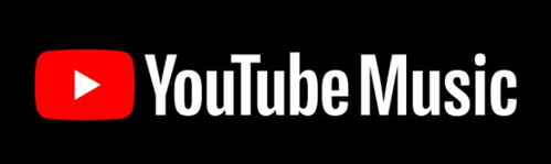 YouTube Music